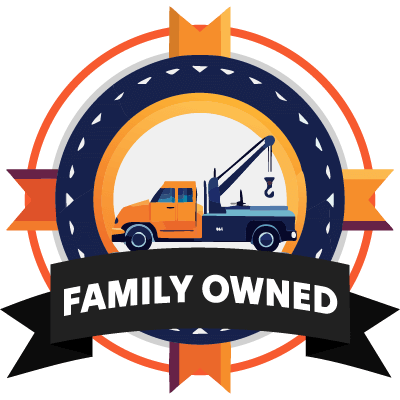 Family Owned